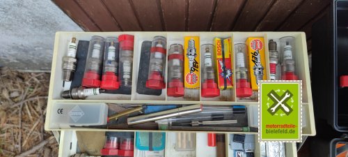 IMG_20230829_133459